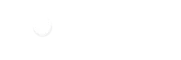 Fútbol Televisado